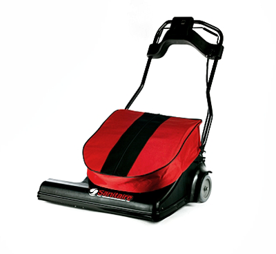 Sanitaire-Floor-Sweeper-Commerical